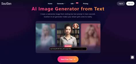 easy nude|Free Undress AI Tool 